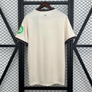 WEST HAM II 25/26 MEN'S SHIRT