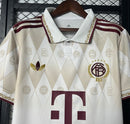 Bayern Munich Special Edition II 25/26 Men’s
