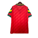Portugal 1992–94 Home Shirt I – Men's (Retro)