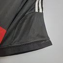 Germany 2014 Away Shirt II – Men's (Retro)