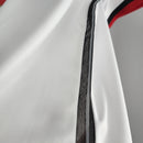 Germany 2014 Home Shirt I – Men's (Retro)