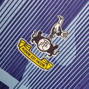 TOTTENHAM l 92/94 MEN'S SHIRT (RETRO)