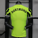 Borussia Dortmund Special Edition I 25/26 Men’s (Player Version)
