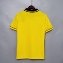 Brazil 1994 Home Shirt I – Men's (Retro)