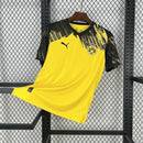 Borussia Dortmund I 25/26 Men's