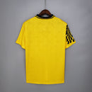 TOTTENHAM ll 92/94 MEN'S SHIRT (RETRO)