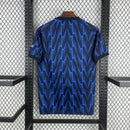 Arsenal 25/26 Third Shirt – Men's