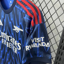Arsenal 25/26 Third Shirt – Men's