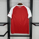 Men's Arsenal I 25/26 Shirt