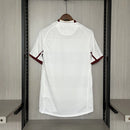 ARSENAL II 07/08 MEN'S SHIRT (RETRO)