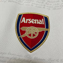 ARSENAL II 07/08 MEN'S SHIRT (RETRO)