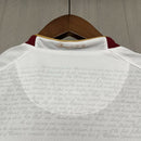 ARSENAL II 07/08 MEN'S SHIRT (RETRO)