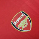 Arsenal 14/15 Home Shirt – Men's (Retro)