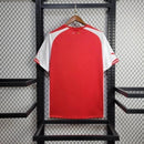 Arsenal 14/15 Home Shirt – Men's (Retro)