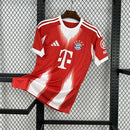 Bayern Munich I 25/26 Men's