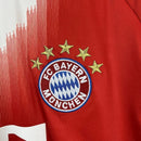Bayern Munich I 25/26 Men's
