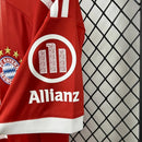 Bayern Munich I 25/26 Men's