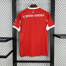 Bayern Munich I 25/26 Men's