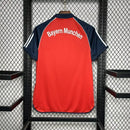 Bayern Munich I 00/01 Men (Retro)