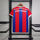Bayern Munich I 14/15 Men's (Retro)