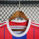 Bayern Munich I 14/15 Men's (Retro)
