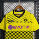 Borussia Dortmund I 11/12 Men’s (Retro)