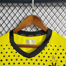 Borussia Dortmund I 11/12 Men’s (Retro)