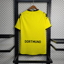Borussia Dortmund I 11/12 Men’s (Retro)
