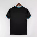 Brazil 2022 Black Concept Edition Shirt – Men's