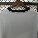 Portugal 25/26 Goalkeeper Shirt II – Men's