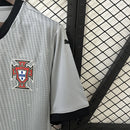 Portugal 25/26 Goalkeeper Shirt II – Men's