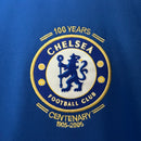 Chelsea 2005/06 Men's Retro Shirt
