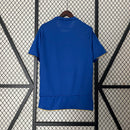 Chelsea 2005/06 Men's Retro Shirt