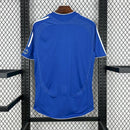 CHELSEA I 06/07 MEN'S SHIRT (RETRO)