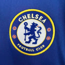 CHELSEA I 06/07 MEN'S SHIRT (RETRO)