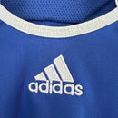 CHELSEA I 06/07 MEN'S SHIRT (RETRO)