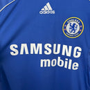 CHELSEA I 06/07 MEN'S SHIRT (RETRO)