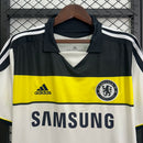 CHELSEA II 11/12 MEN'S SHIRT (RETRO)