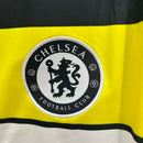 CHELSEA II 11/12 MEN'S SHIRT (RETRO)