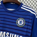 CHELSEA I 14/15 MEN'S SHIRT (RETRO)