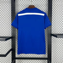 CHELSEA I 14/15 MEN'S SHIRT (RETRO)
