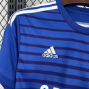 CHELSEA I 14/15 MEN'S SHIRT (RETRO)