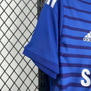 CHELSEA I 14/15 MEN'S SHIRT (RETRO)