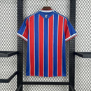 CRYSTAL PALACE I 25/26 MEN'S SHIRT (PLAYER VERSION)