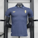 JUVENTUS III 24/25 MEN'S SHIRT