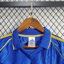 Newcastle United II 1998/99 Men's Shirt (Retro)