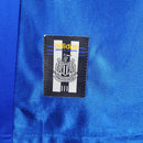 Newcastle United II 1998/99 Men's Shirt (Retro)