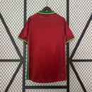 Portugal 1997–98 Home Shirt I – Men's (Retro)