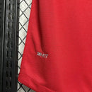 Portugal 2012 Home Shirt I – Men's (Retro)