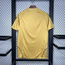 Spain 2008 Home Shirt I – Men's (Retro)
